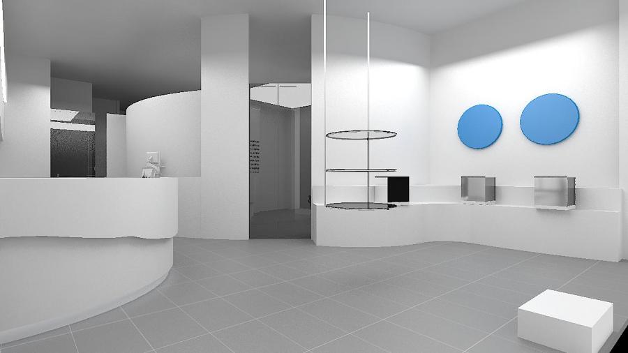 Centro estetico, Granada