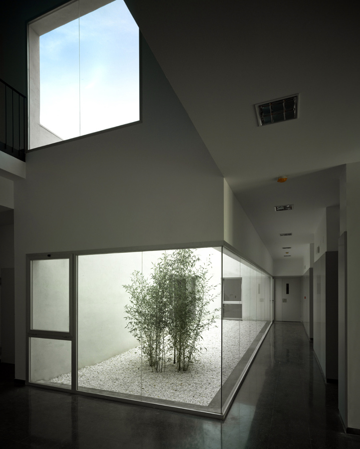 C Formación_02  ©Jesús Granada