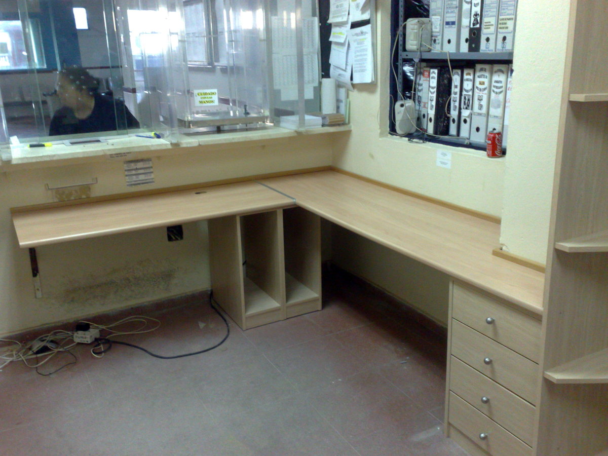 centro penitenciario sevilla ll