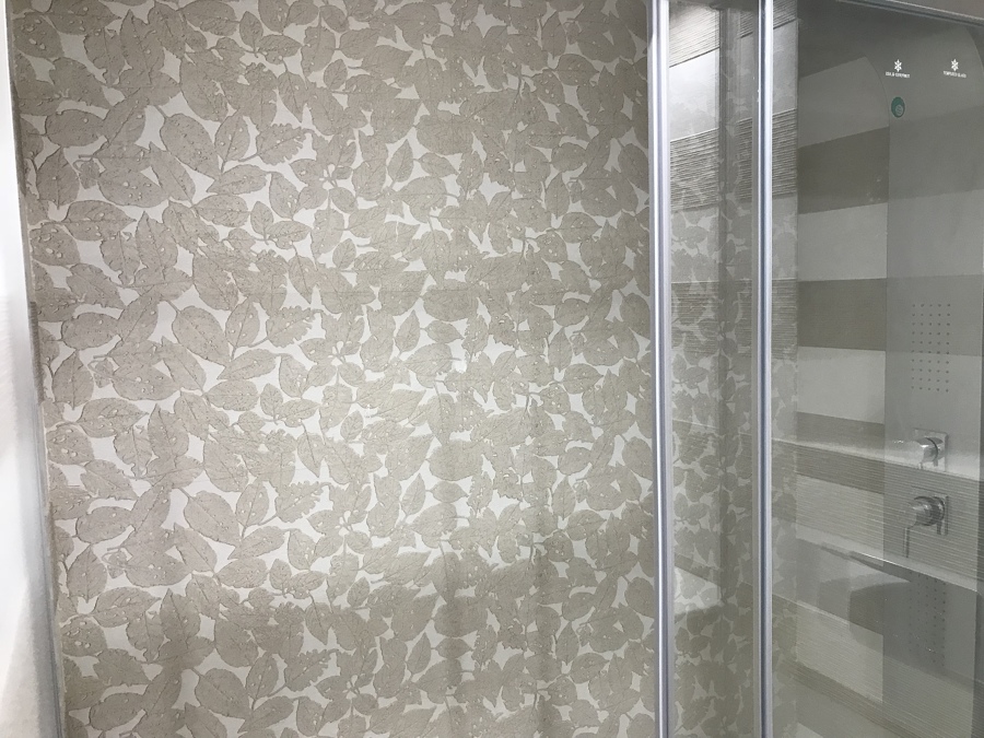 Ceramica no es papel