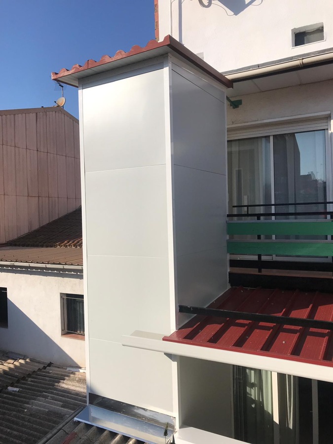 CERDANYOLA DEL VALLES