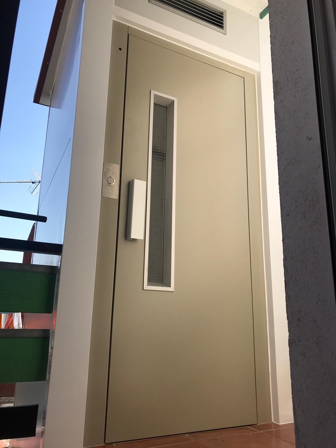 CERDANYOLA DEL VALLES