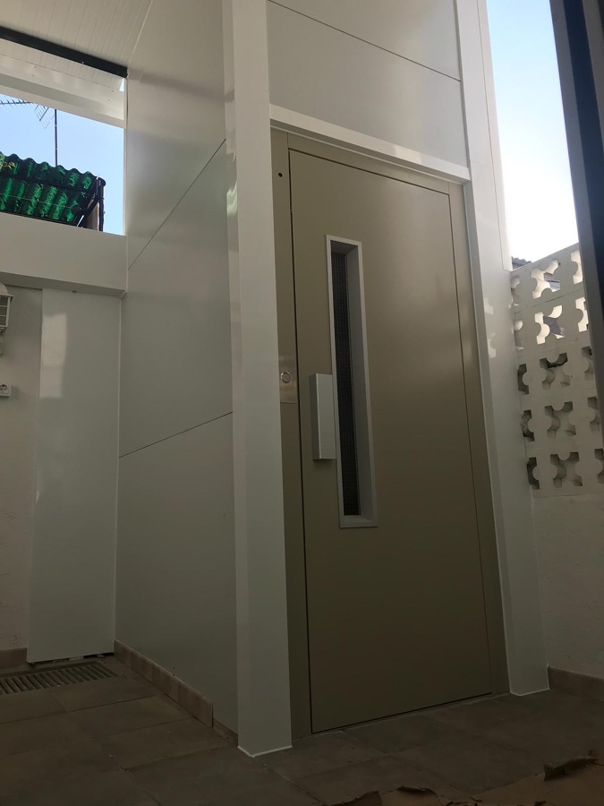 CERDANYOLA DEL VALLES