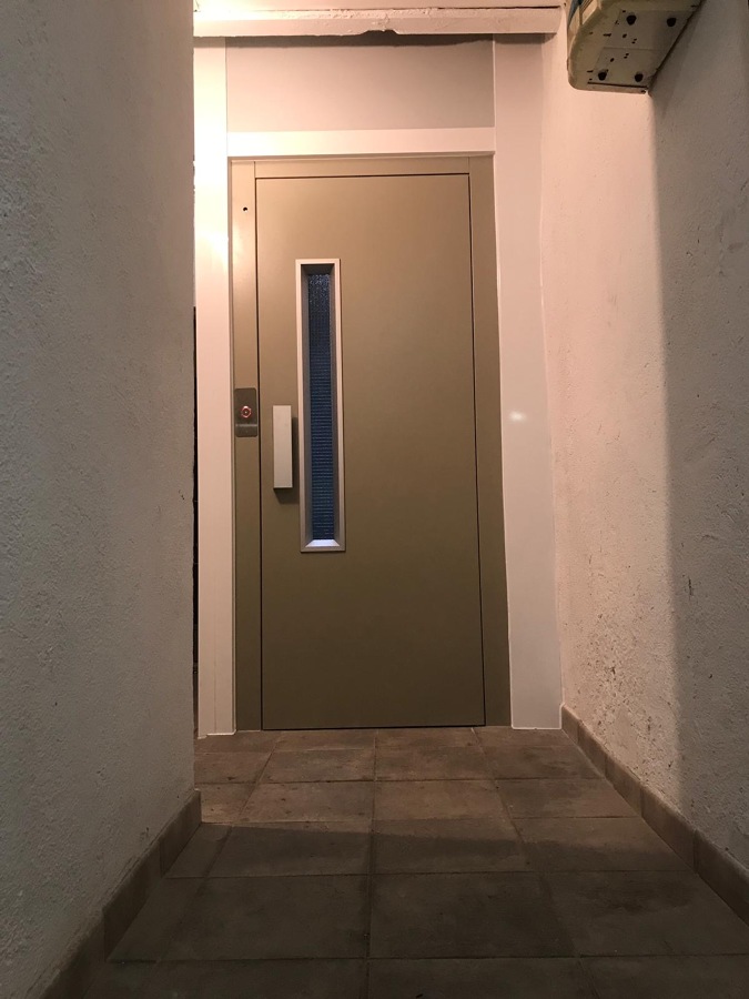 CERDANYOLA DEL VALLES