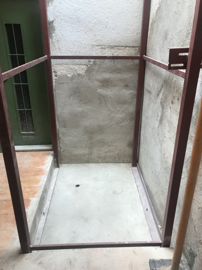 CERDANYOLA DEL VALLES