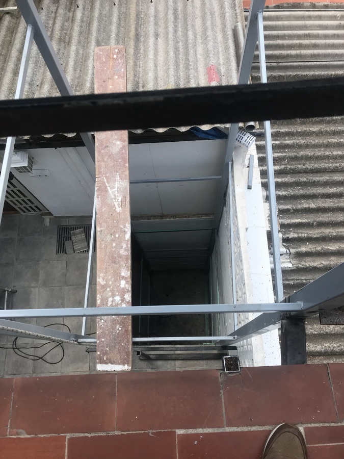 CERDANYOLA DEL VALLES