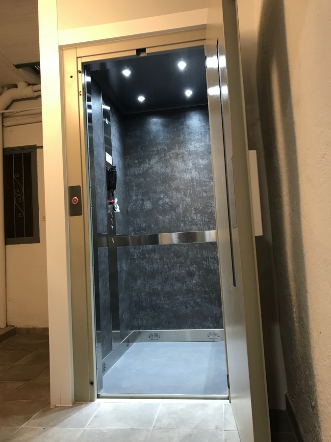 CERDANYOLA DEL VALLES