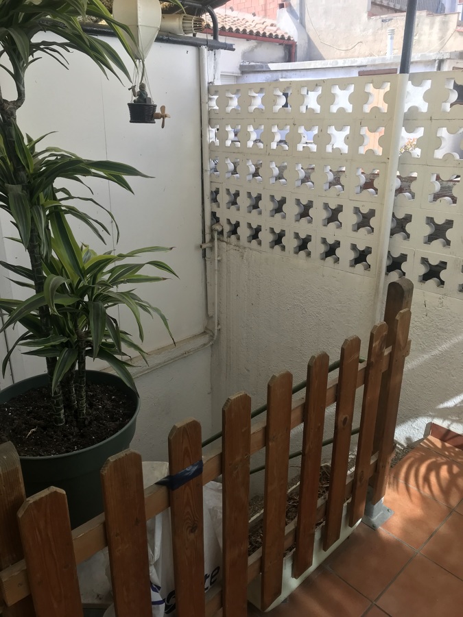 CERDANYOLA DEL VALLES