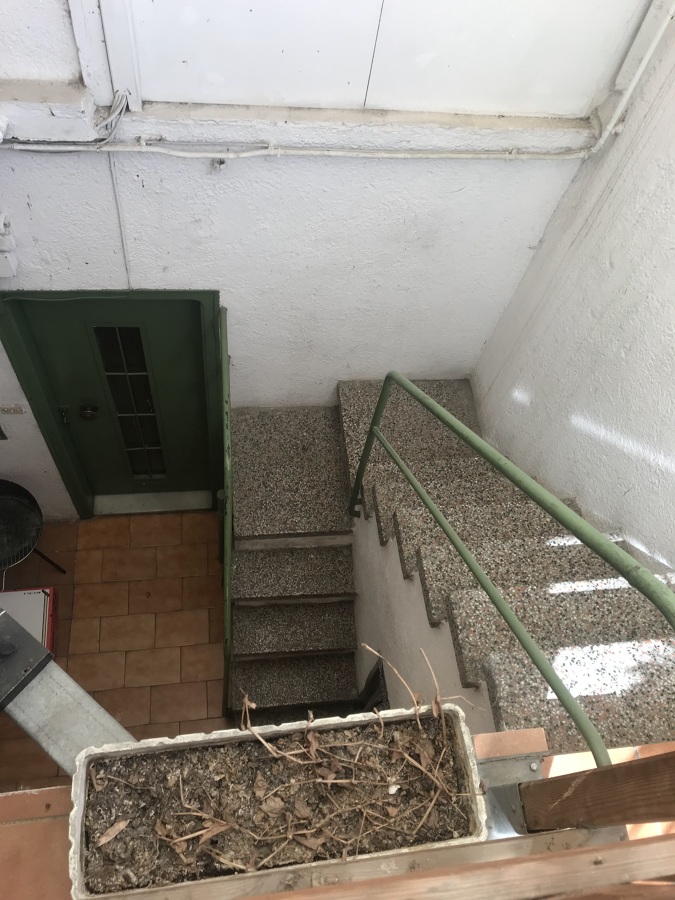 CERDANYOLA DEL VALLES