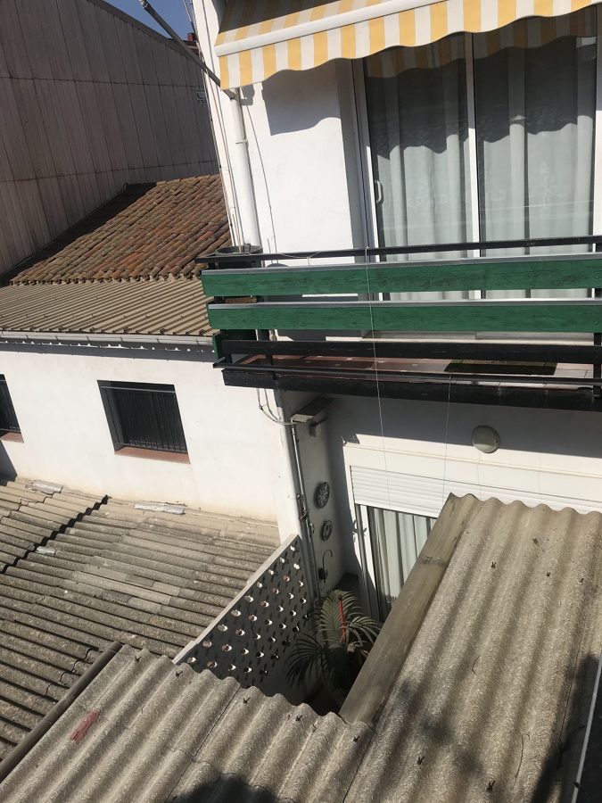 CERDANYOLA DEL VALLES