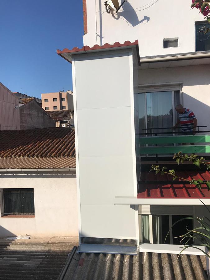 CERDANYOLA DEL VALLES