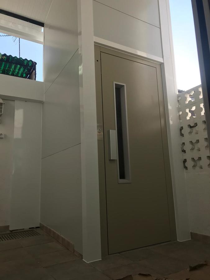 CERDANYOLA DEL VALLES