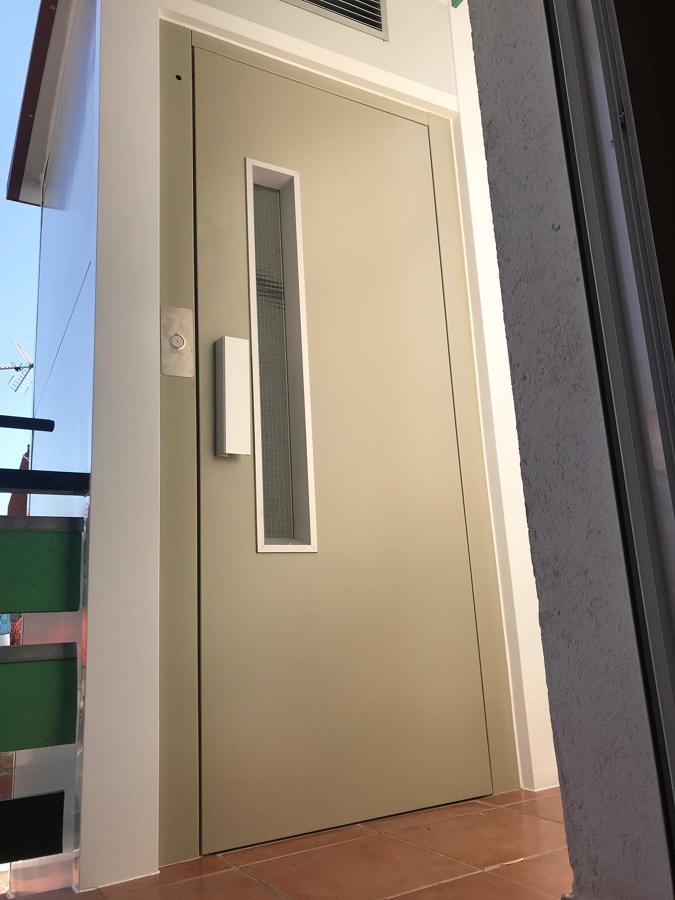 CERDANYOLA DEL VALLES