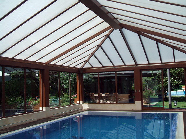 CERRAMIENTO DE PISCINA