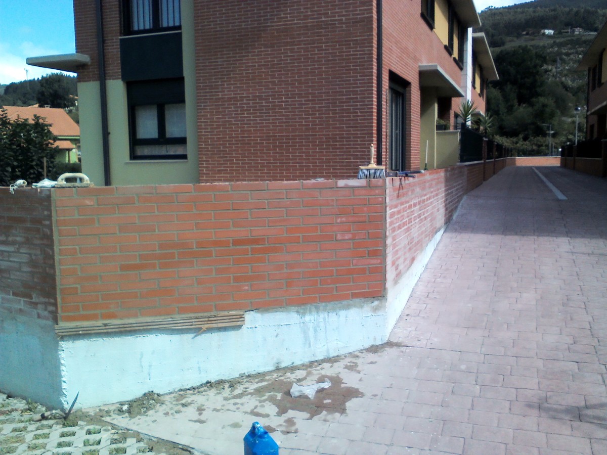 cerramiento perimetral caravista