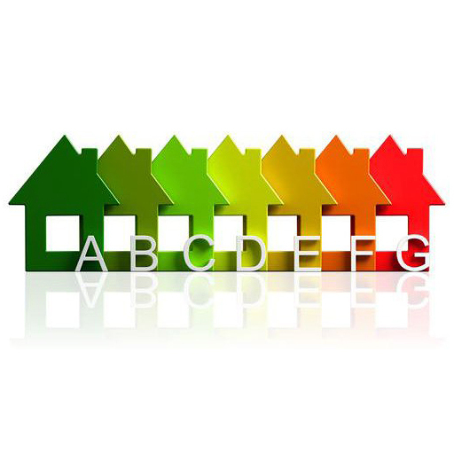 Certificado de Eficiencia Energética de Edificios Existentes