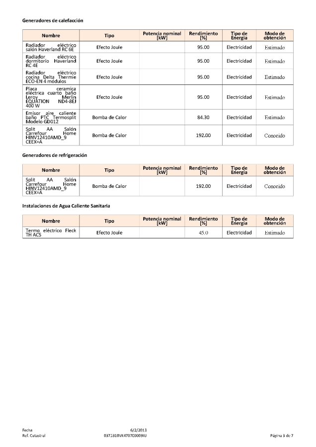 Certificado energético2