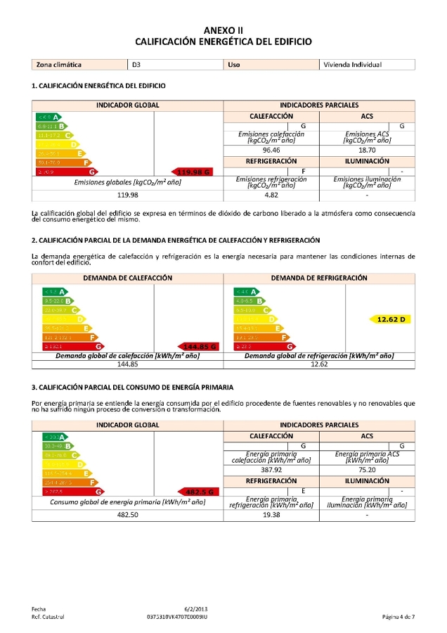 Certificado energético3