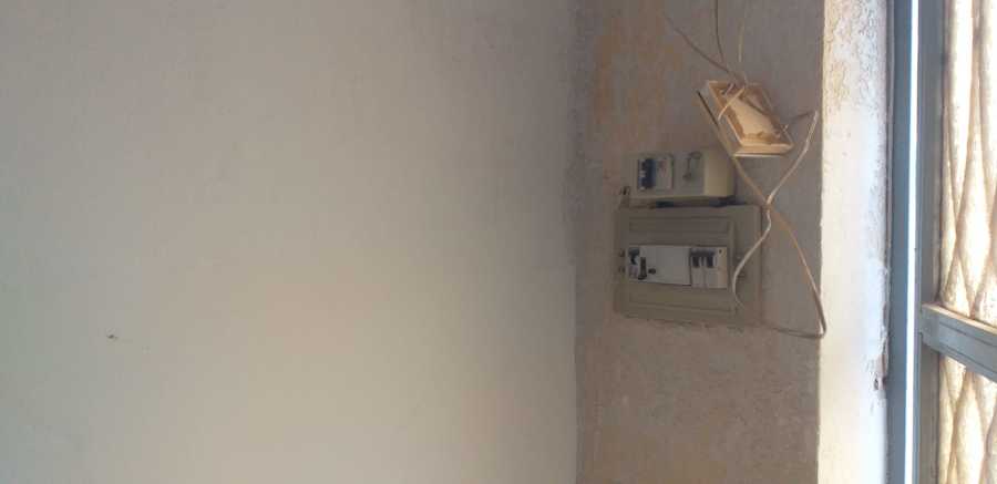 CGP - no cumple la normativa