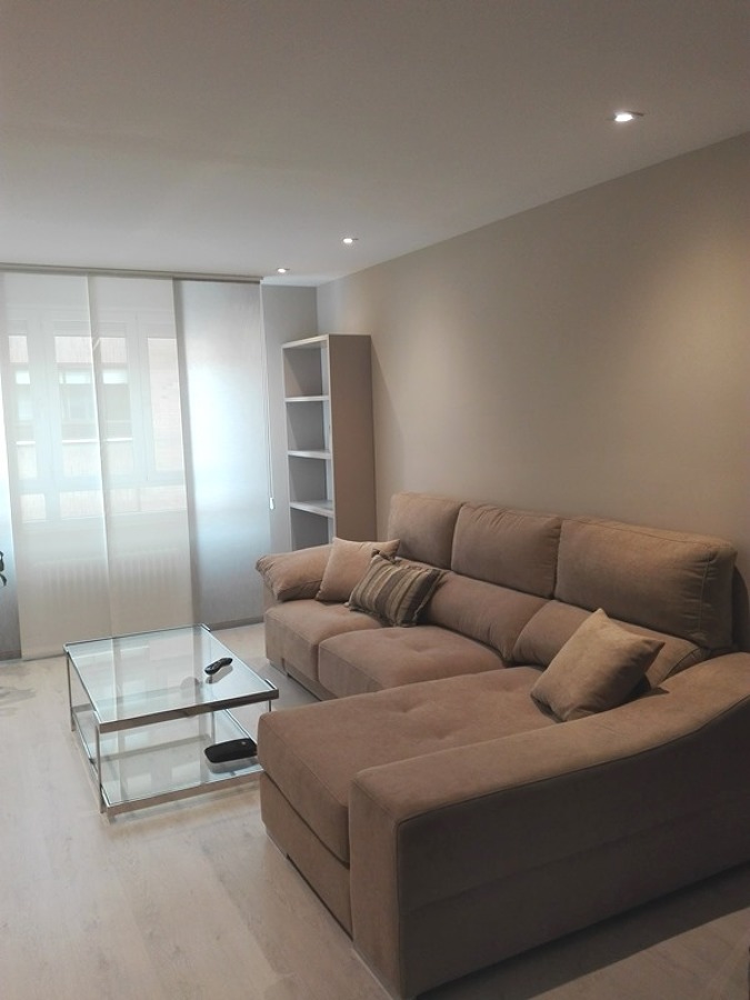 Chaiselongue a medida