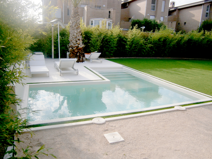 Chalet en Canal Park