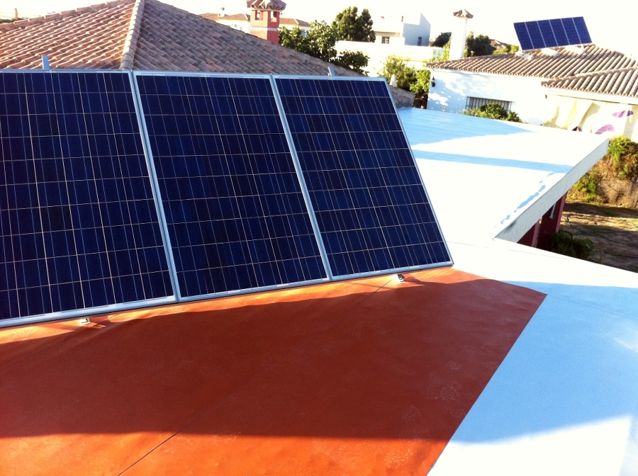 Chalet en El Puerto de Santa Maria