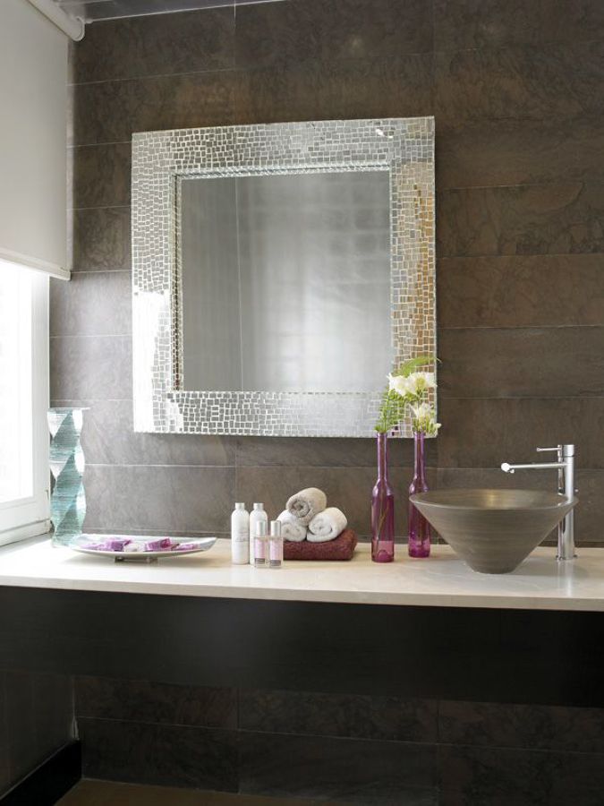 Chalet en Parque del Conde de Oragaz