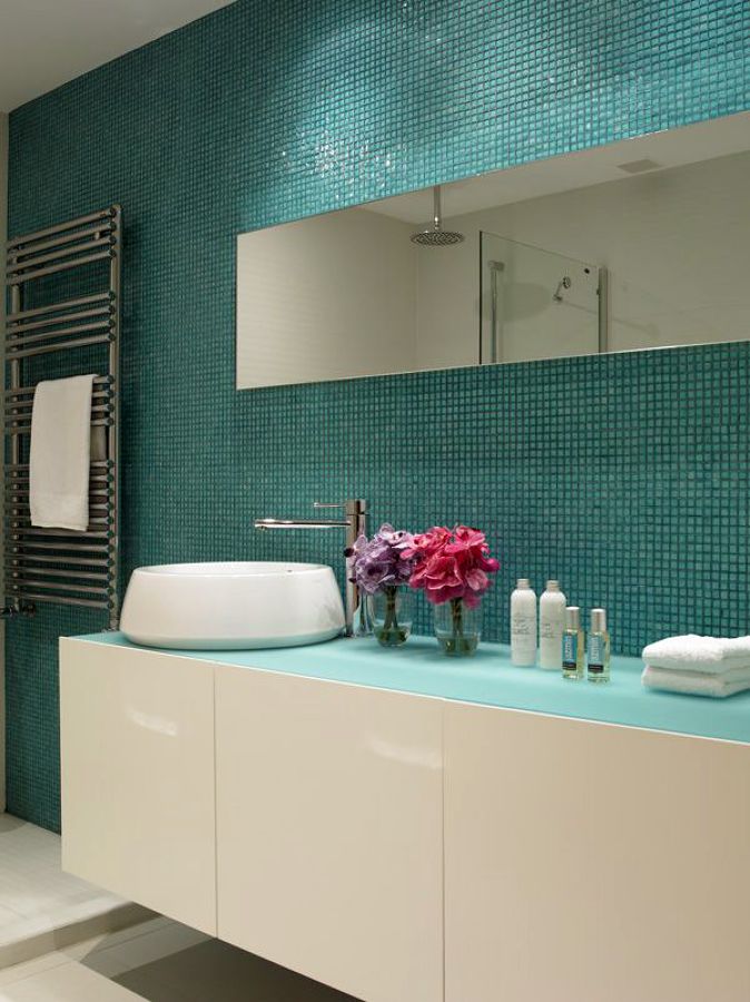 Chalet en Parque del Conde de Oragaz