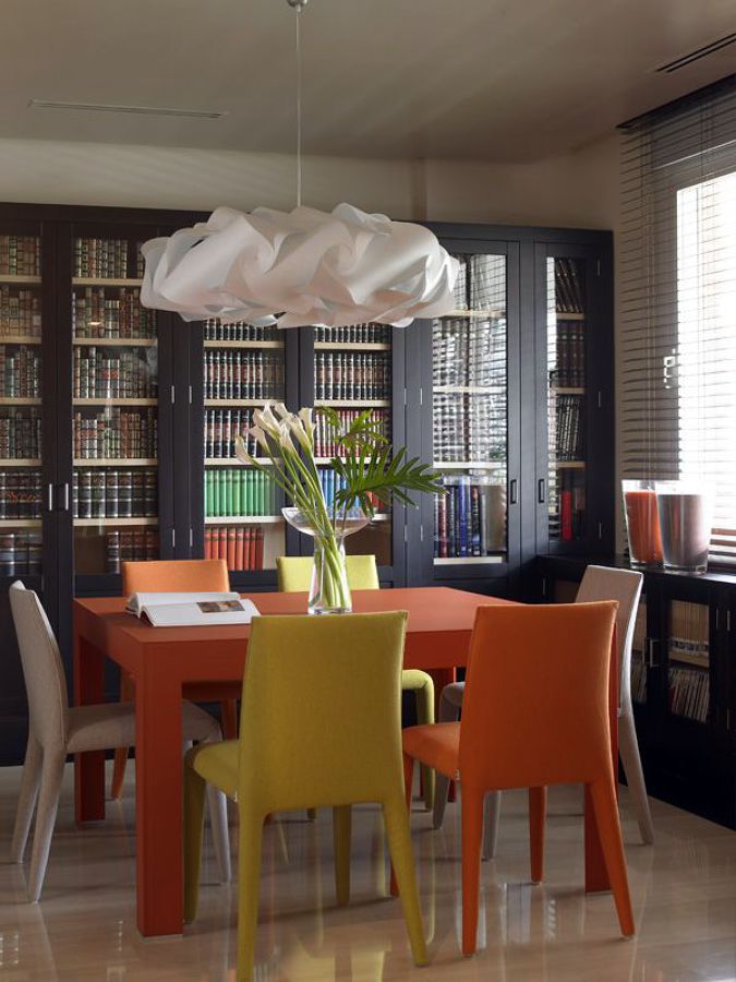 Chalet en Parque del Conde de Oragaz