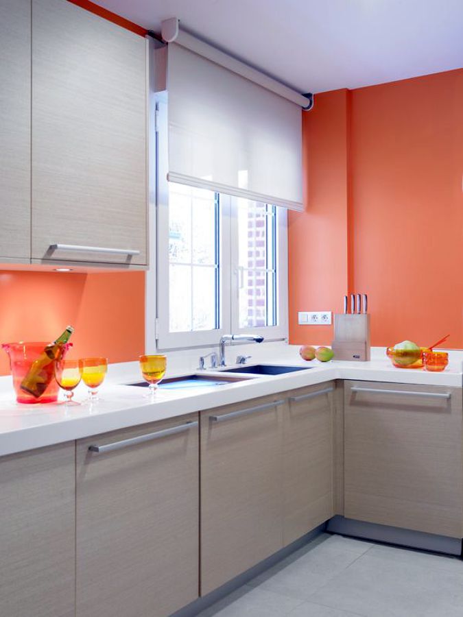 Chalet en Parque del Conde de Oragaz