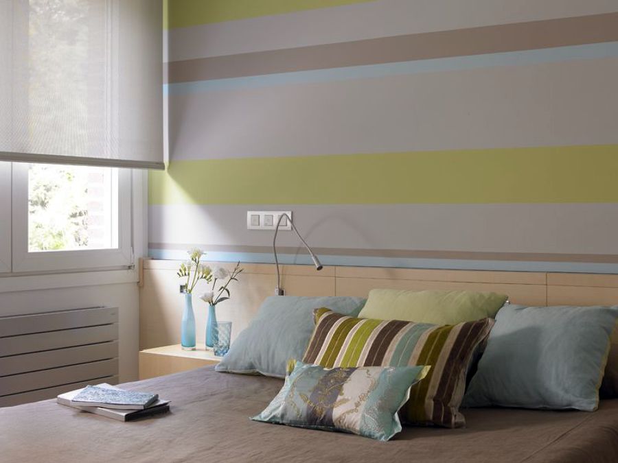 Chalet en Parque del Conde de Oragaz