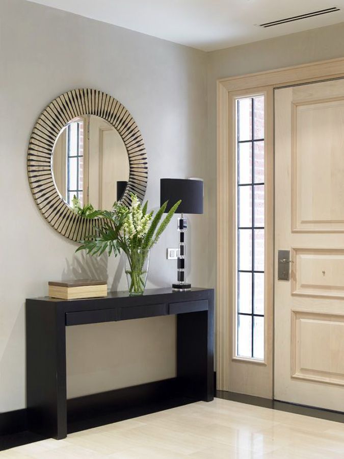 Chalet en Parque del Conde de Oragaz