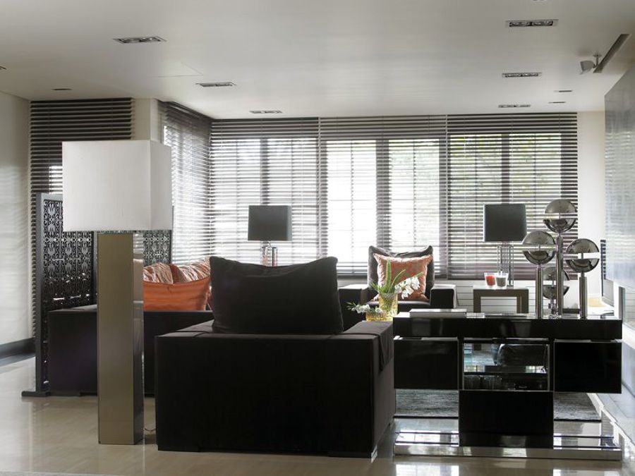 Chalet en Parque del Conde de Oragaz