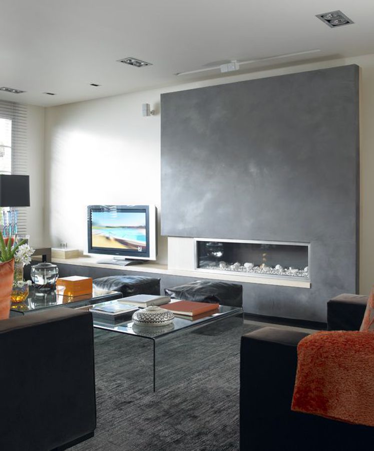 Chalet en Parque del Conde de Oragaz