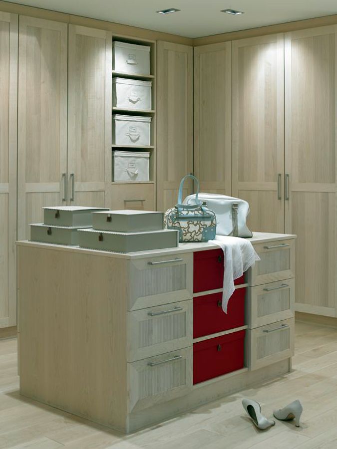 Chalet en Parque del Conde de Oragaz