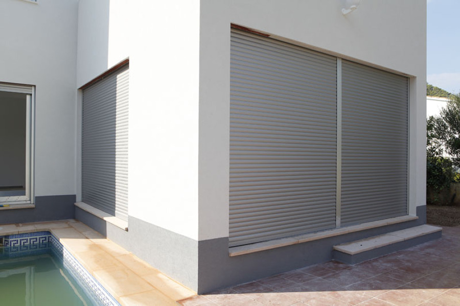 Chalet - Zona Multicines Manacor