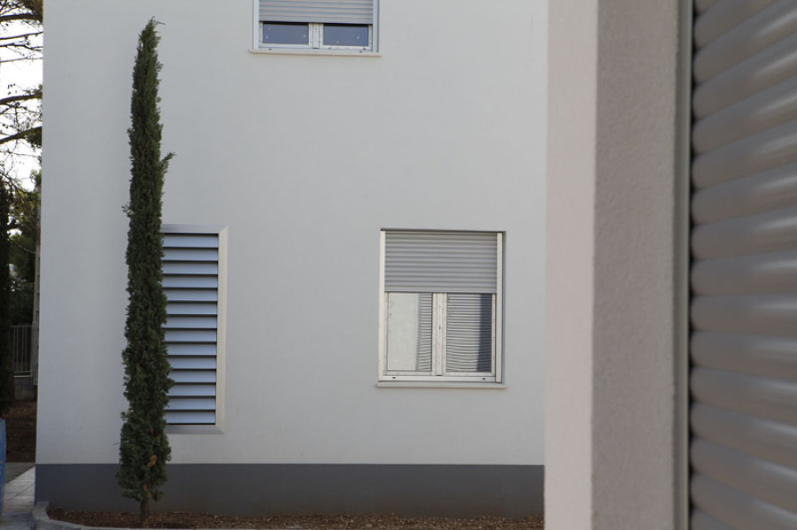 Chalet - Zona Multicines Manacor