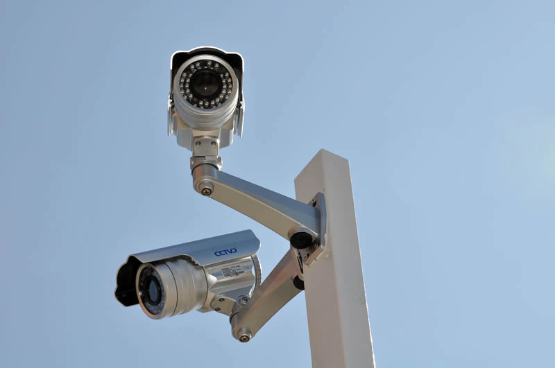 CIUDAD FINANCIERA SANTANDER