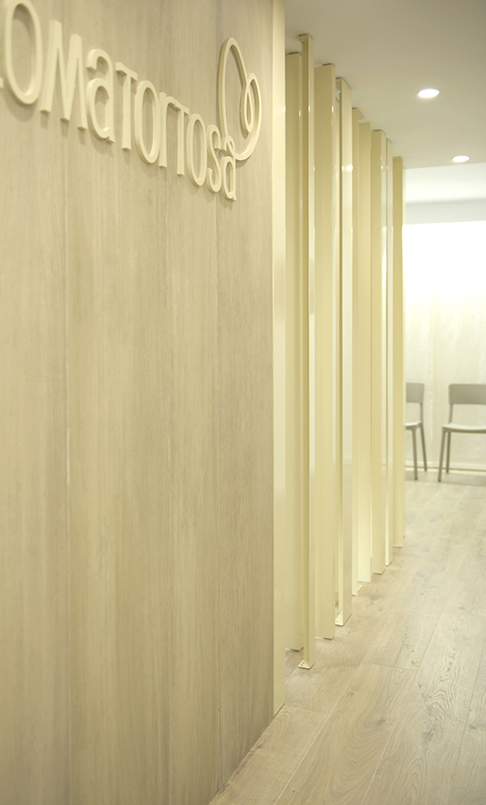 Clinica dental_detalle