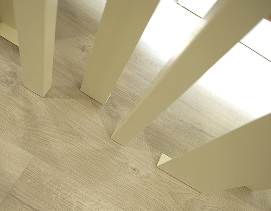 Clinica dental_detalle separador