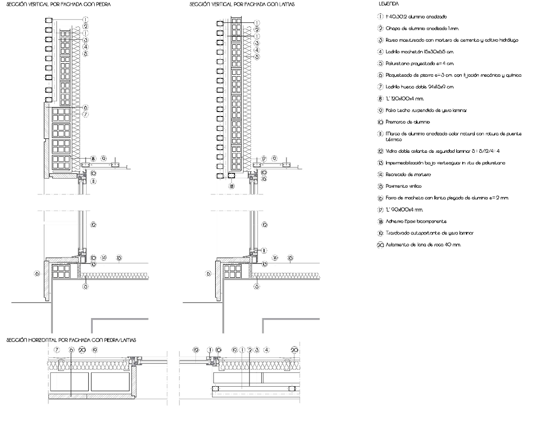 Clínica Dental Patricia González, Miranda de Ebro