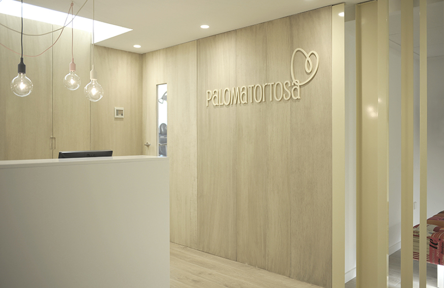 Clinica dental_recepcion