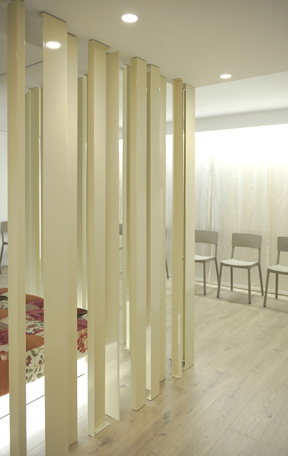 Clinica dental_zona espera 