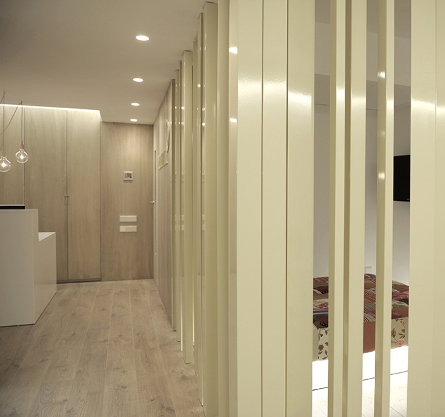 Clinica dental_zona espera-recepcion