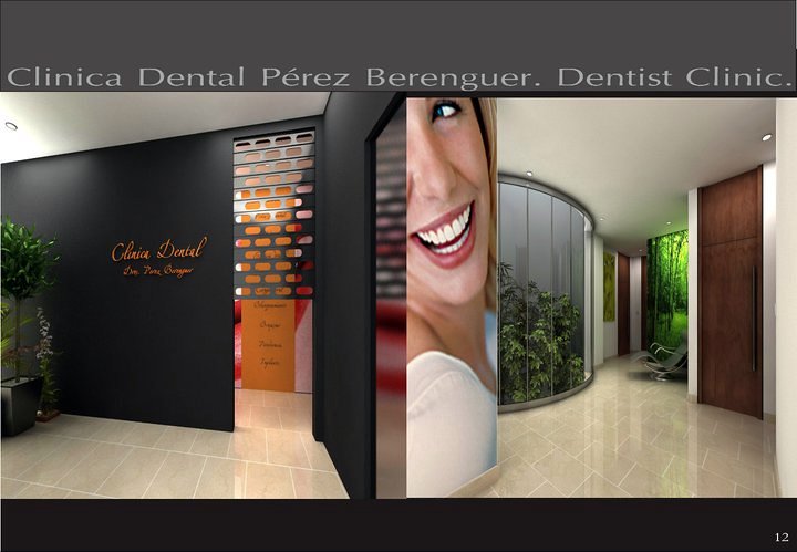 Clinica Dental