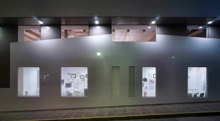 Clínica Dntal Conil