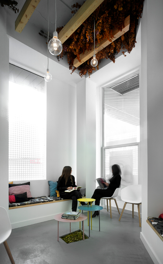 Clínica Dntal Conil