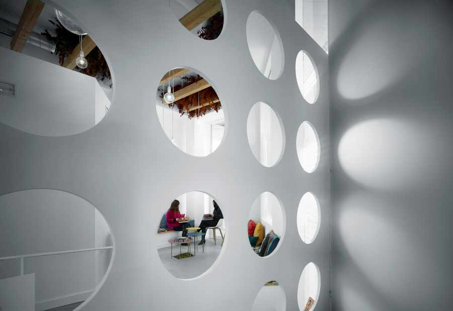 Clínica Dntal Conil