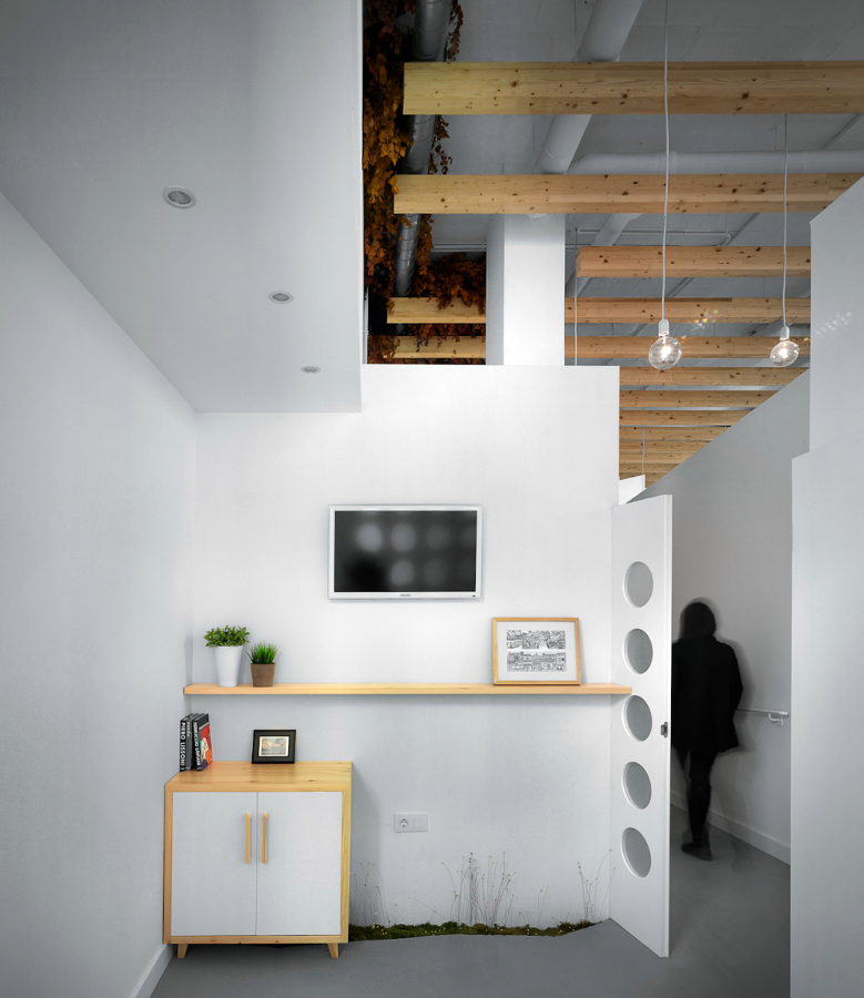 Clínica Dntal Conil