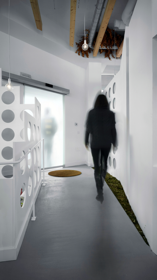 Clínica Dntal Conil